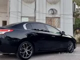 Renault Safrane 2015 – Bose Edition | Excellent Condition | Lady Driven
